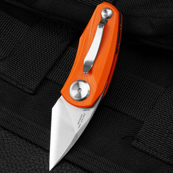 product variation Orange image