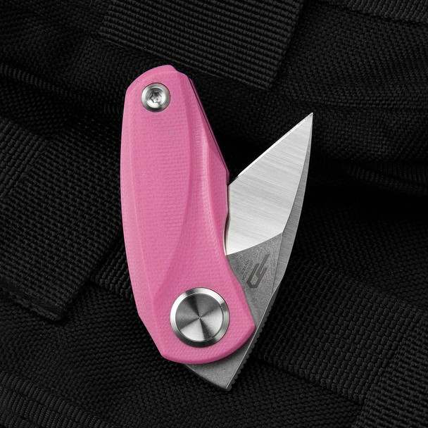 product variation Pink image
