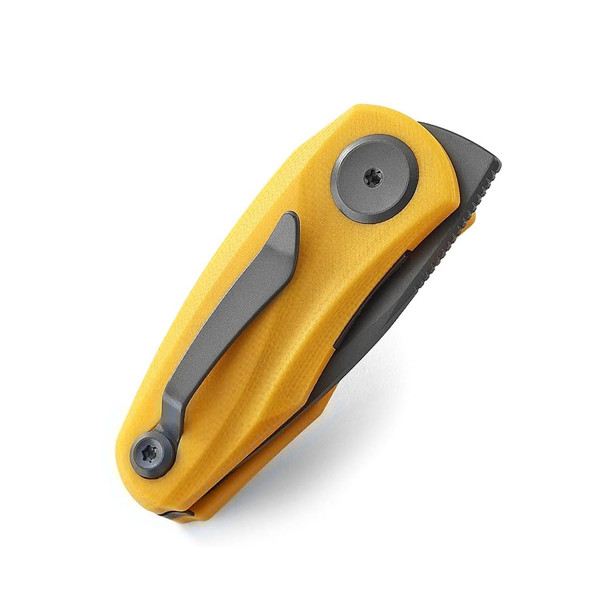product variation Yellow image