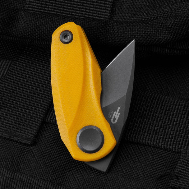 product variation Yellow image