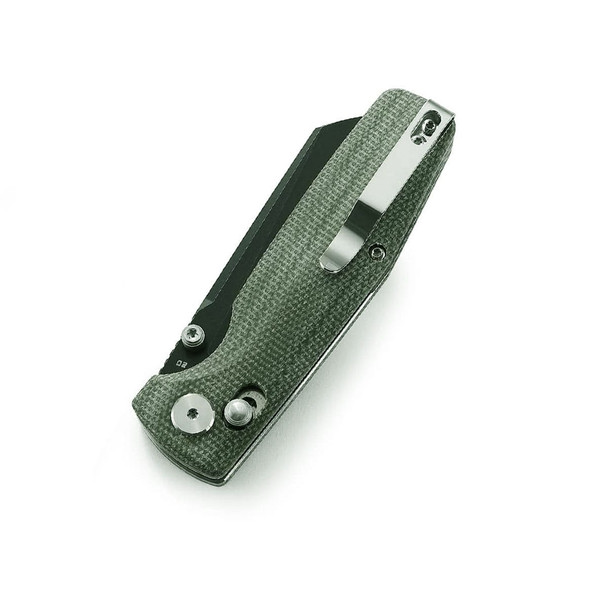 product variation Black/Green image