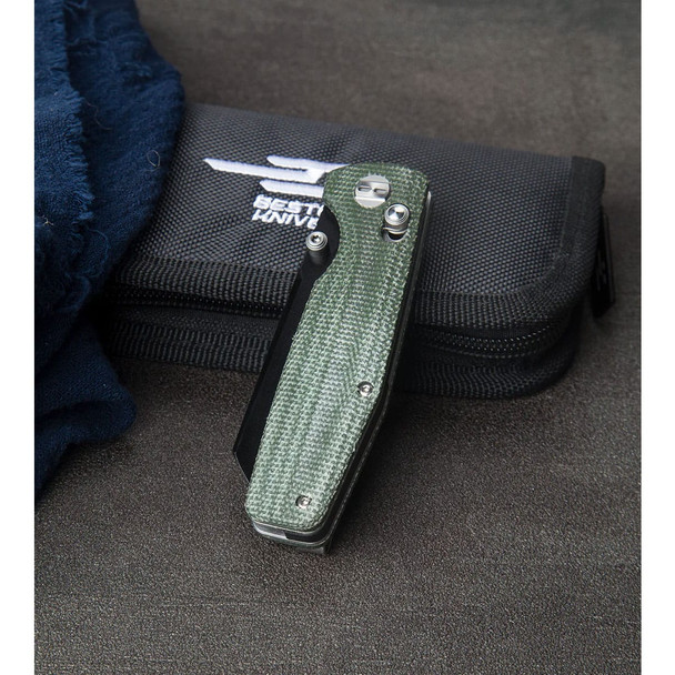 product variation Black/Green image