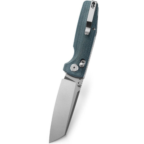 product variation Blue image