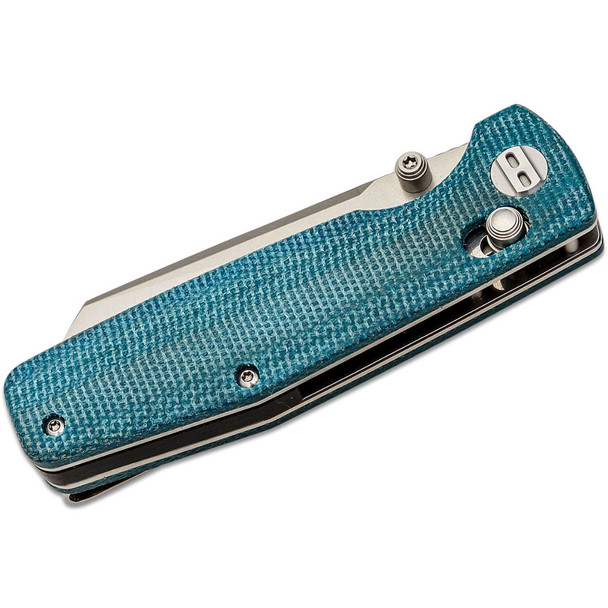 product variation Blue image
