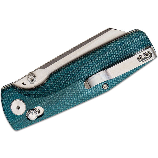 product variation Blue image