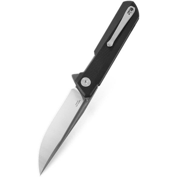 product variation G10 - Black image