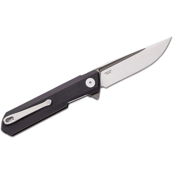 product variation G10 - Black image