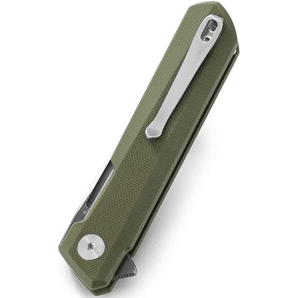 product variation G10 - Green image