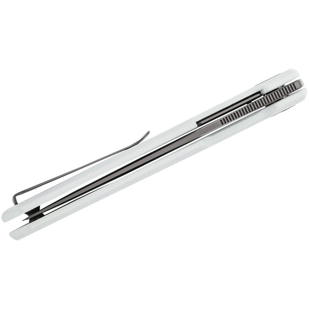 product variation G10 - White image