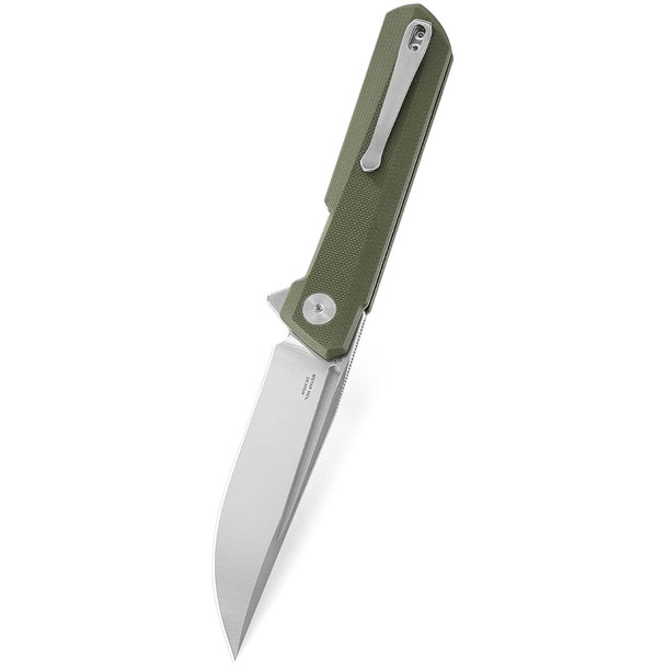 product variation Green image