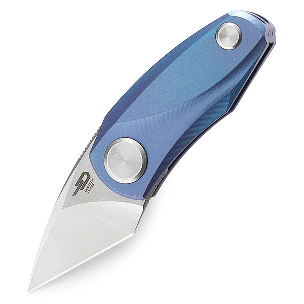 product variation Blue image