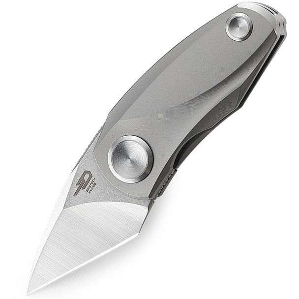 product variation Gray image