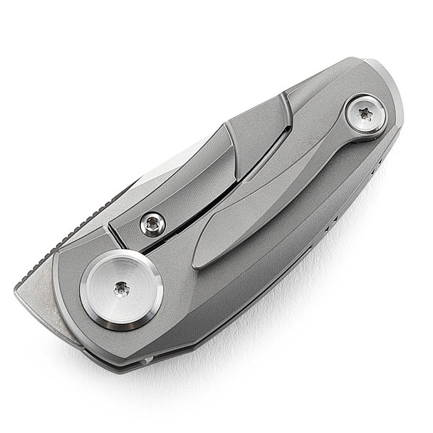 product variation Gray image