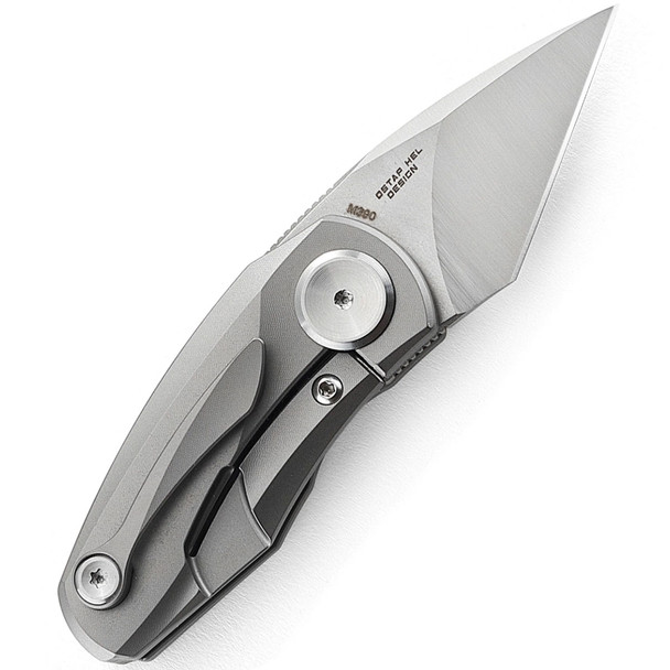 product variation Gray image