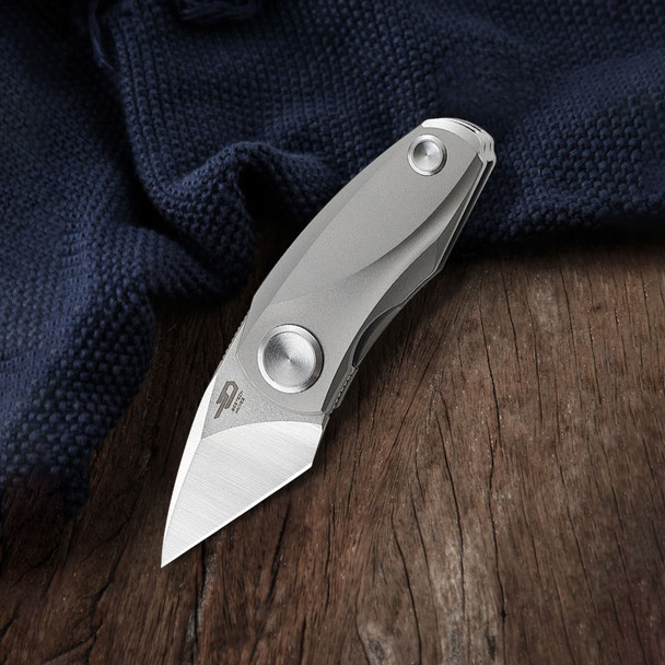 product variation Gray image