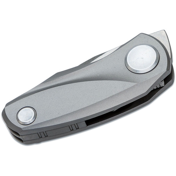 product variation Gray image