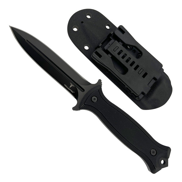 product variation Black image