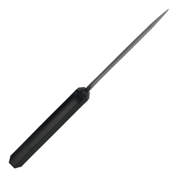 product variation Black image