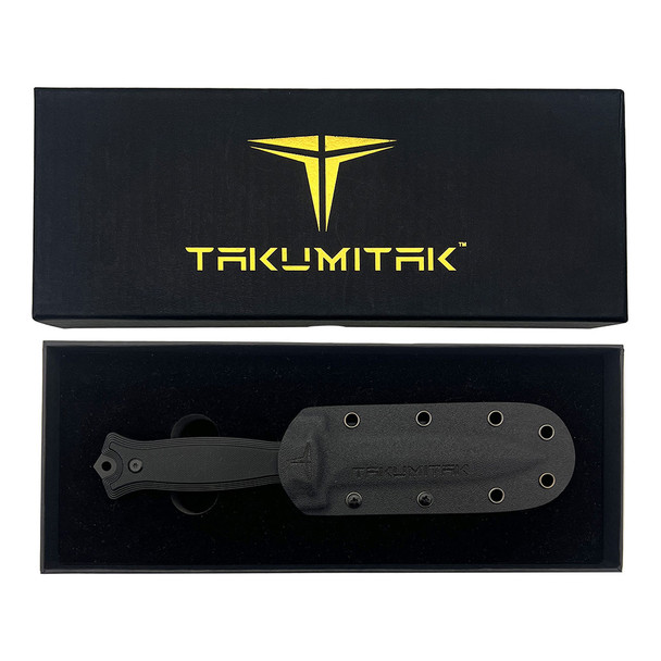 product variation Black image