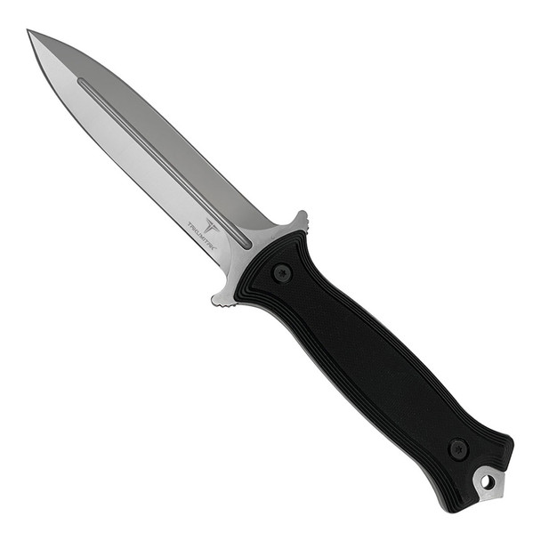 product variation Black/Silver image