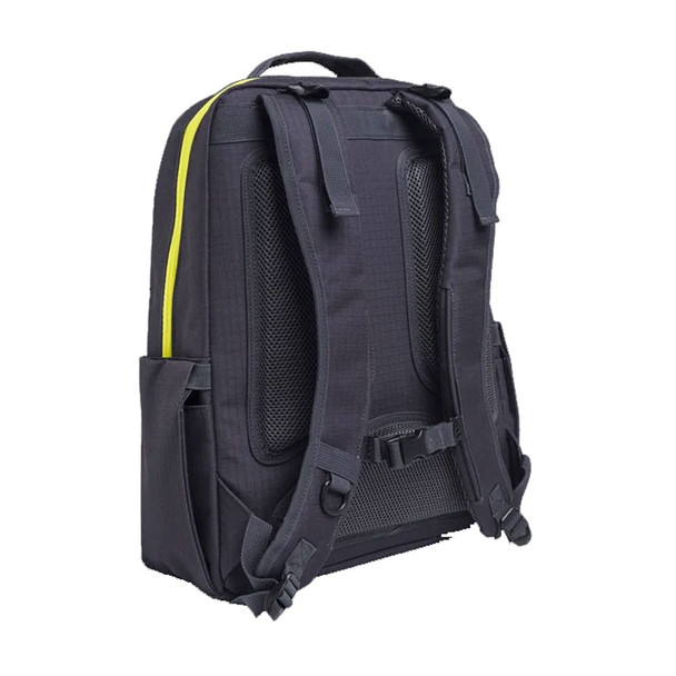 product variation BERETTA Challenge Ebony/Sulphur Spring Backpack (BS552T226209T7UNI) image