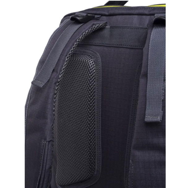 product variation BERETTA Challenge Ebony/Sulphur Spring Backpack (BS552T226209T7UNI) image