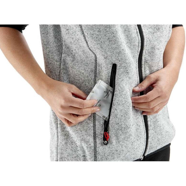 product variation THERM-IC Pocket Warmers x20 (POCKET-WARMERS) image
