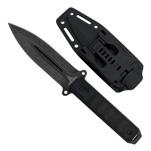 product variation Black image