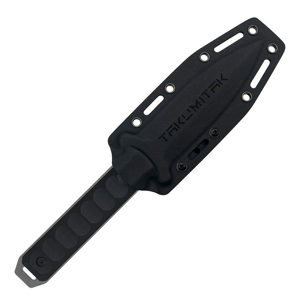 product variation Black image
