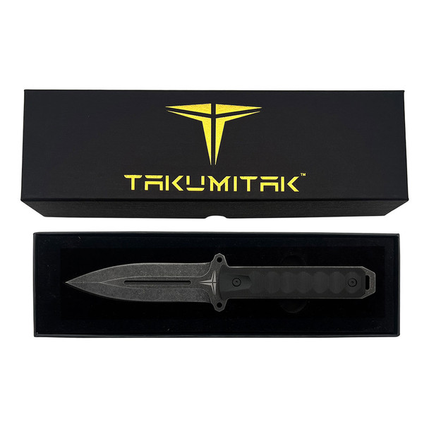 product variation Black image