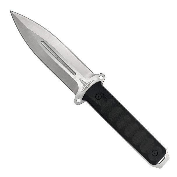 product variation Black/Silver image