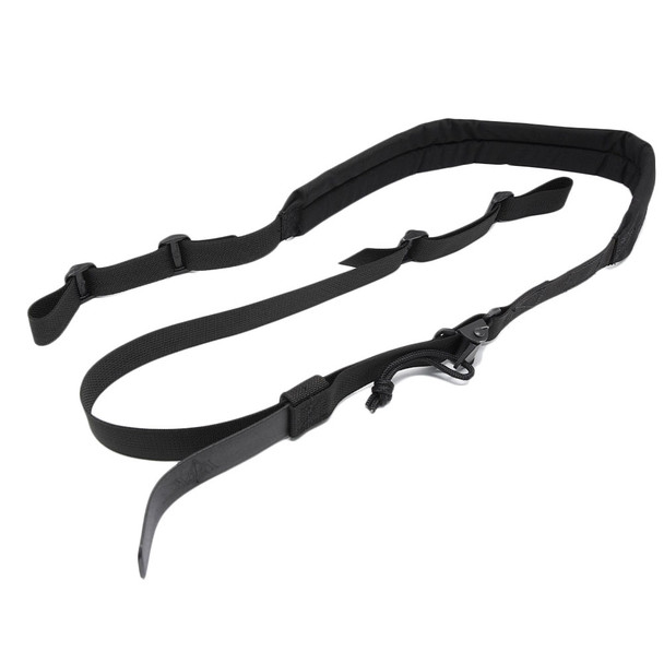 product variation Black image