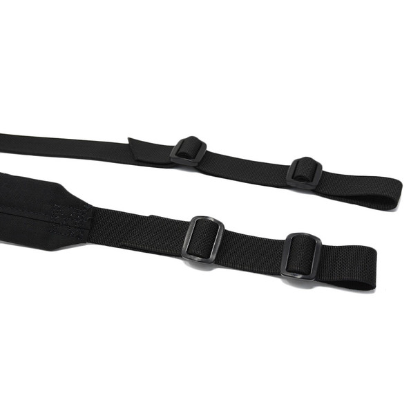 product variation Black image