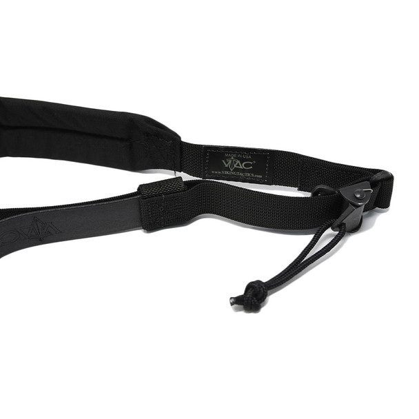 product variation Black image