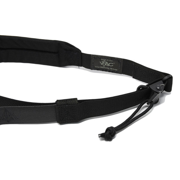 product variation Black image