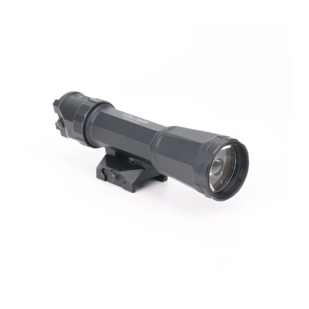 product variation HOLOSUN RAID 1000 Lumens LED Weapon Light (RAID) image