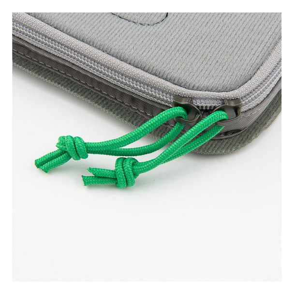 product variation VERTX Small Grey 2x Pack Organizer (F1-VTX5233-GY) image