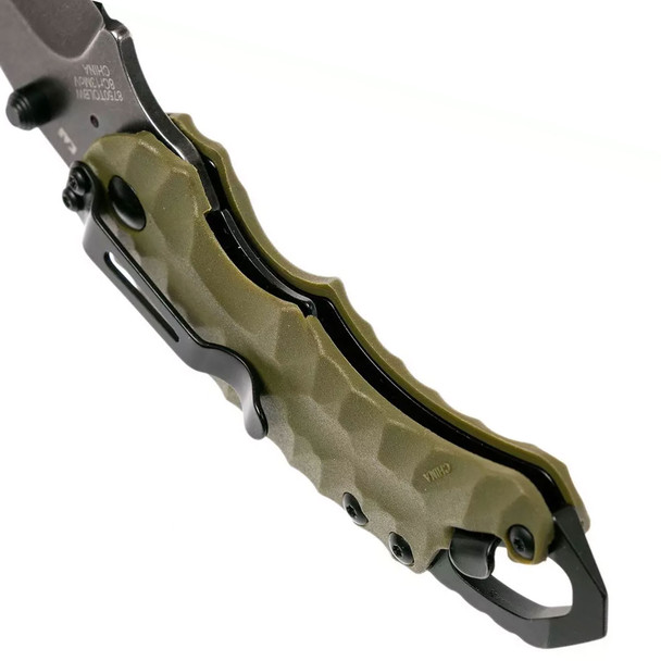product variation Olive image