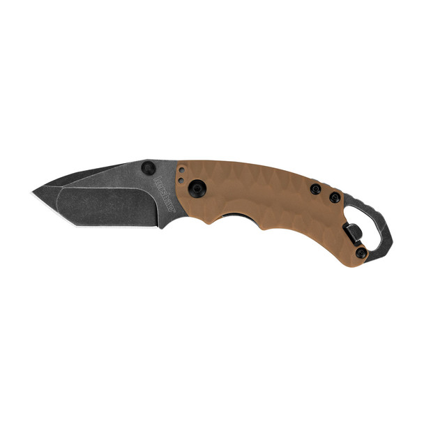 product variation Tan image