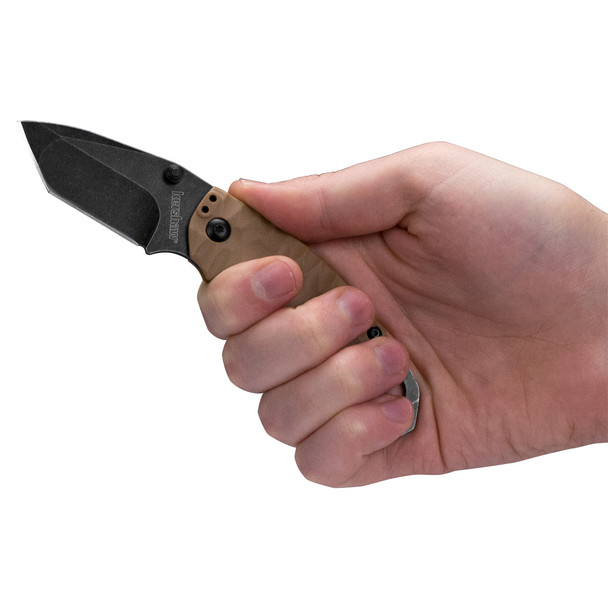 product variation Tan image