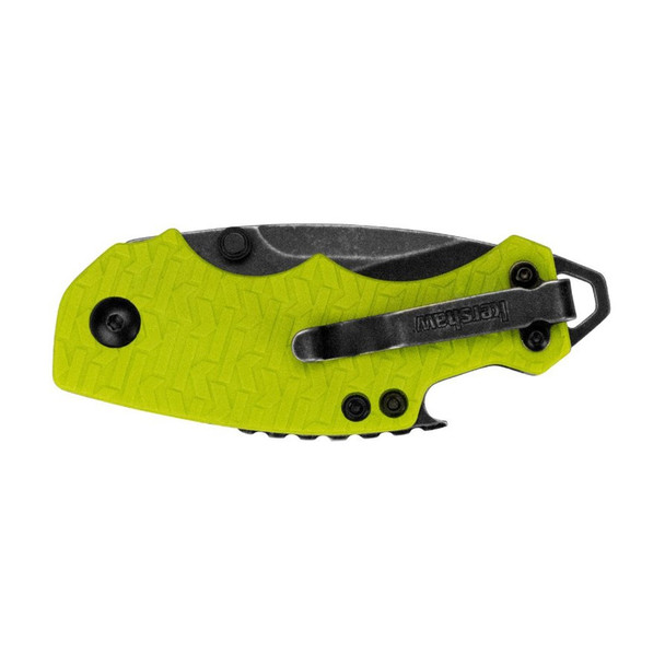 product variation Lime image