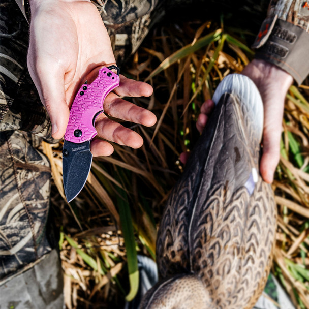 product variation Purple image