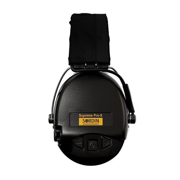 product variation Black image