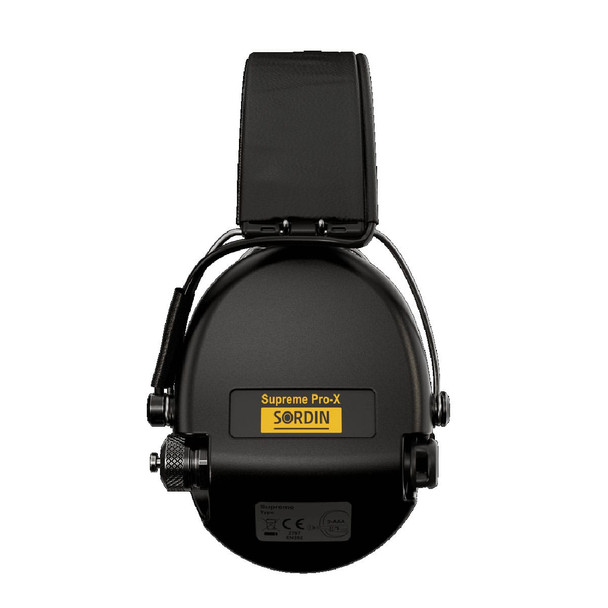 product variation Black image