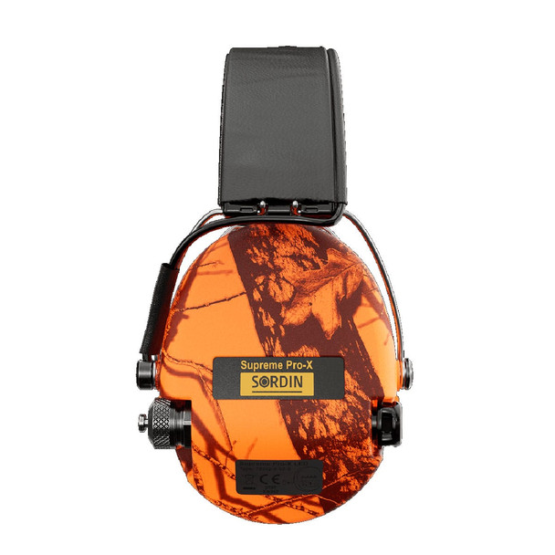 product variation Blaze image