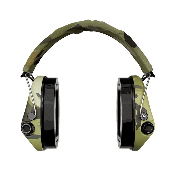 product variation Camo image