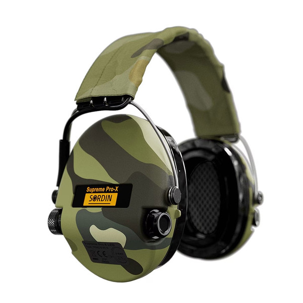 product variation Camo image