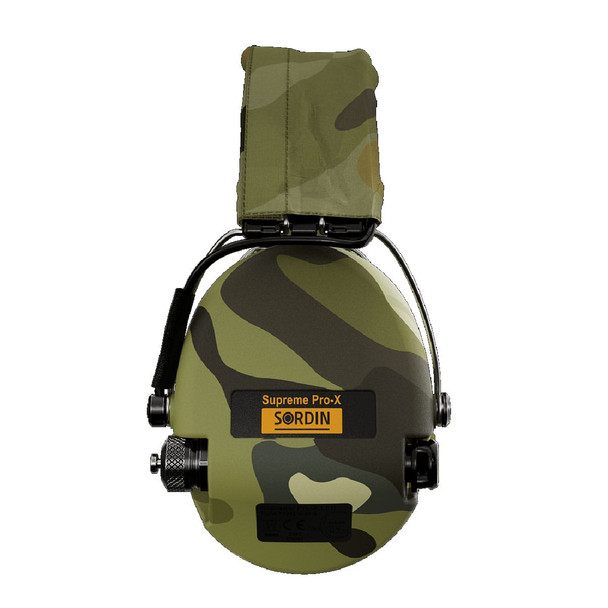 product variation Camo image