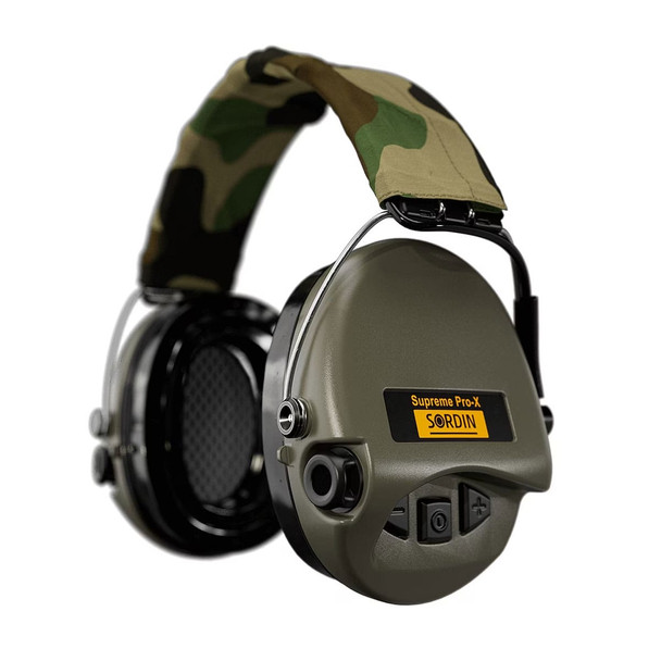 product variation Green image