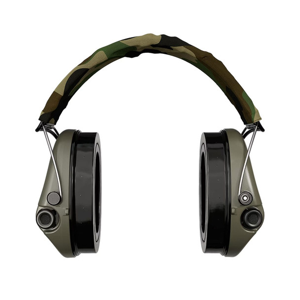 product variation Green image